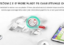 华为GPS无法定位怎么办？解决方法有哪些？