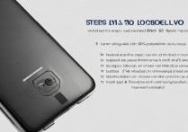 VIVO X6手机卡怎么放？新手必看教程步骤详解