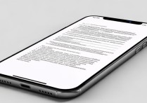 苹果7手机来电没声音怎么办？原因及解决方法