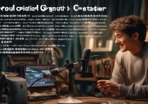 抖音怎么创作自己的原声？新手原声创作方法步骤详解