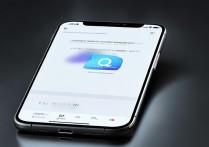 苹果手机 qq 怎么分身？