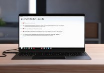 Xiaomi 12 Pro连接电脑没反应？数据线/USB模式怎么选？