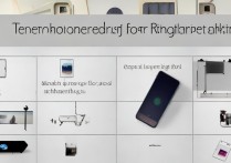 oppo手机拍照怎么拍才好看？新手必学技巧有哪些？