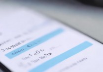 vivo怎么把sim卡联系人，vivo手机sim卡联系人怎么导入手机