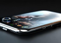 iphone视频