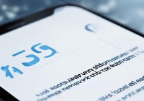 手机 4G 流量开 5G 网会多收费吗？手机 4G 卡用 5G 网络是否额外扣钱