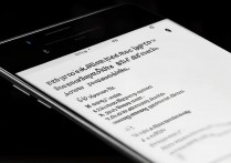 vivo 智能语音助手怎么开启？vivo 手机如何设置智能语音机器人？