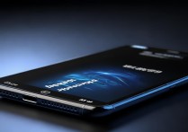 小米手机显示fastboot