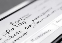 oppo手机录制文件找不到？教你快速定位录制文件的方法！