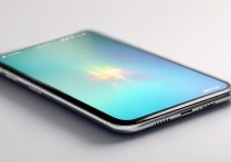 oppo a31手机