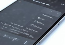 vivo 手机怎么退出安全模式？