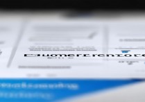 三星客服如何优化软件？用户反馈处理与体验提升攻略