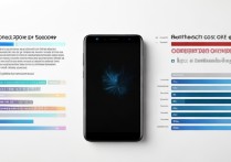 oppo手机跑分怎么算？各分项占比和提升技巧是什么？