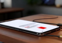 oppo手机充不上电怎么办？排查这些原因试试看