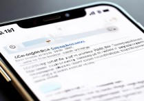 QQ个人轨迹怎么查？入口在哪？历史轨迹怎么看？