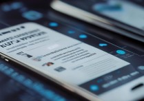 三星手机微信登录失败怎么办？解决方法与常见问题解析