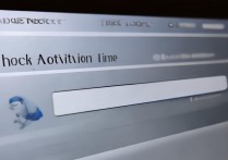 苹果官网查激活时间，找不到入口怎么办？