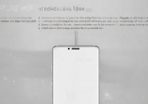 三星s5368怎么进入Recovery模式？详细步骤是什么？