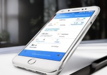 华为荣耀A6实际使用体验如何，值得买吗？