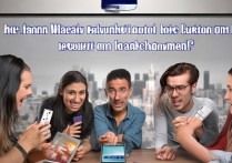 三星手机用户流失严重，品牌该如何逆袭重振市场？