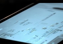 搜狗输入法2025年垃圾分类功能怎么用？