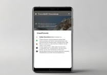 华为5x全网通2025年最新教程，双卡怎么正确插？