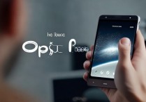 oppo望远镜新手怎么用？步骤清晰吗？求详细使用指南！