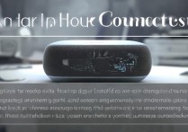 苹果home失灵无法连接，怎么彻底重启解决？