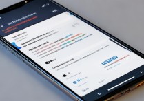 vivo手机桌面图标怎么切换？详细步骤在这里