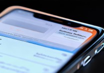 华为荣耀连不上WiFi怎么办？这些原因和解决方法快收好