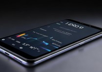 Xiaomi 12X跑分具体多少？性能表现如何？