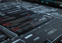 华为畅享5x怎么root？详细步骤与风险注意事项分享