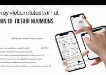 oppo手机怎么添加新号？步骤详解，新手也能轻松搞定