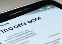 oppo锁屏怎么唤醒？三种方法轻松搞定！