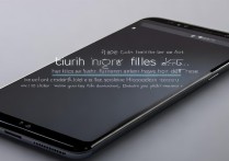 oppo手机怎么隐藏文件