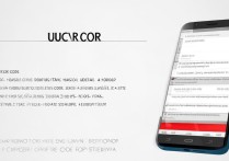 华为荣耀解锁码怎么用？新手必看操作步骤指南