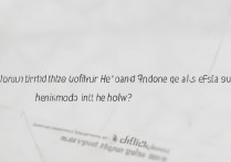 苹果6手机定位功能关闭不了怎么办？解决方法是什么？