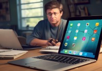 ipad打不开了怎么办