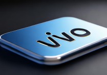 vivo手机图标怎么改