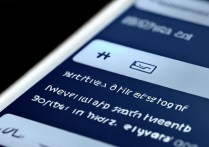 华为手机如何设置指纹支付微信支付密码？