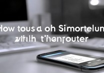 三星手机怎么连电脑，三星手机连接电脑的方法步骤