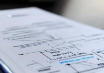 三星限制服务怎么解决？手机显示限制服务的原因及解决方法