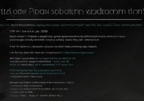 oppo相册照片怎么同步到电脑？自动同步方法有哪些？