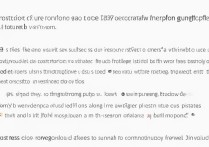 三星S7指纹密码忘了怎么办？怎么解啊？