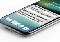 苹果7手机首次设置步骤在哪？新手必看指南！