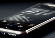 苹果6手机拍照暗怎么调？苹果6拍照太暗解决方法