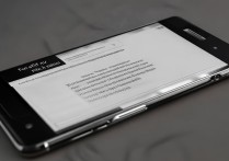 华为Mate9电池怎么保养才能延长使用寿命？