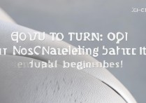 oppo无线降噪耳机怎么打开？新手必看步骤！