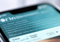 苹果怎么查看照片流？iPhone照片流找不到怎么办？