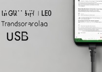 vivox5m如何连接USB传输文件或充电？